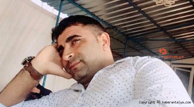 Cinayetten önce maktulle okey oynayan sanık hakim karşısında