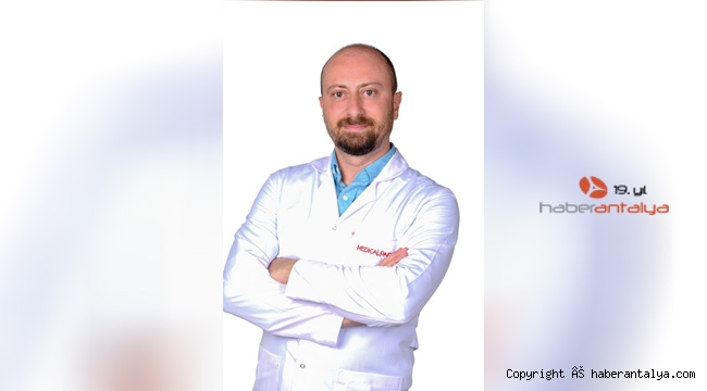 'Diyetle verilen yağlar adet dönemindeki meme ağrılarını azaltıyor'