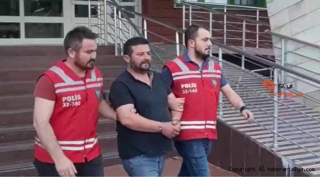 Gece kulübünde silahlı kavgada yaralanan İranlı öldü