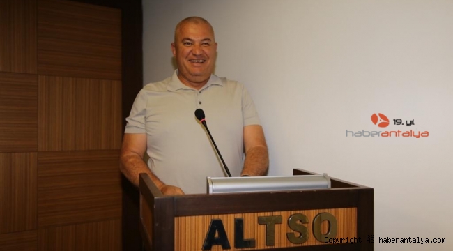 Güzelbağ Sanayi Sitesi arazisinde 18 madde uygulaması tamamlandı