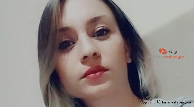 Hayriye'yi öldüren eski eşine ağırlaştırılmış müebbet