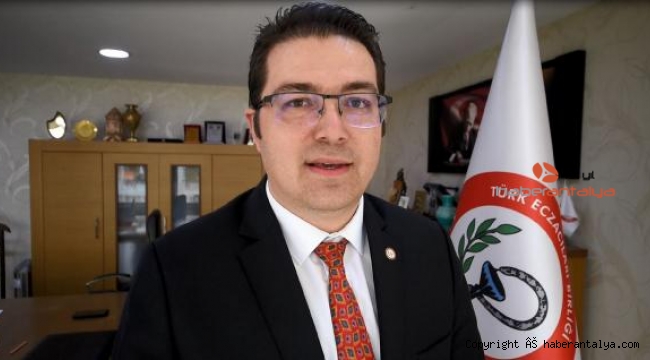 İnternette satılan güneş koruyucusuna dikkat !