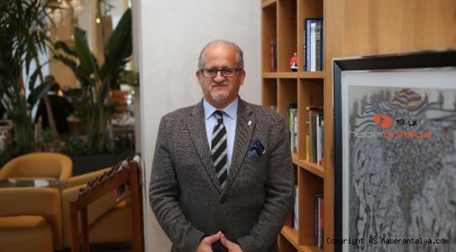 İş insanları ekonomik gidişattan endişeli 