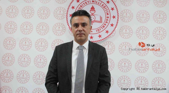 Kur'an-ı Kerim'e tekme atan 3 öğrenci, İl Milli Eğitim Müdürlüğü Öğrenci Disiplin Kurulu'nda