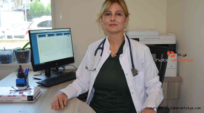 "Motosiklet kazalarında ölüm riski yüzde 34 daha fazla"