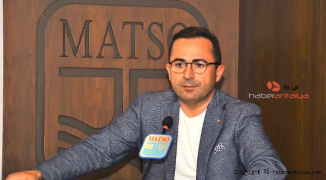 'Müzik yayın saatleri saat 03.00'e uzatılmalı'