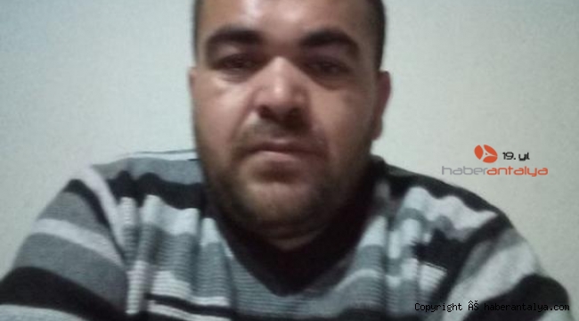 Otomobilinde ölü bulundu