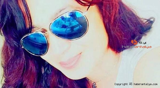 Polis memuru Sultan'ın ölümüyle ilgili davada 'suç' değişti, 'ceza' değişmedi