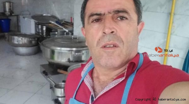 Sokakta komşusunun kardeşini vuran sanığa verilen ceza belli oldu 