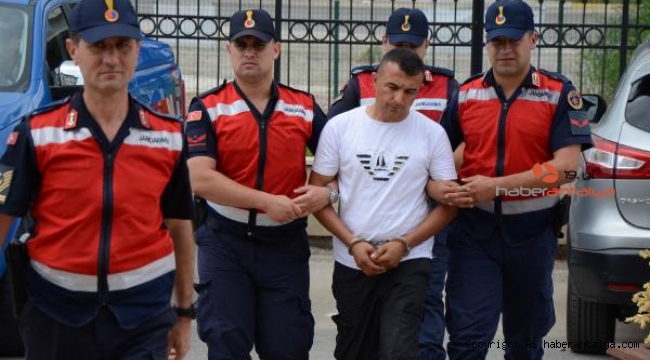 Tanıştıktan saatler sonra bıçakla öldürdü, 'Öldü mü' diye sordu