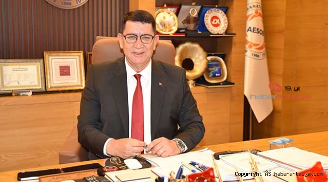 Uygun kurbanlık buldum derken eldeki paradan olmayalım