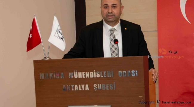 "Vakalar artıyor, havalandırma unutulmamalı"