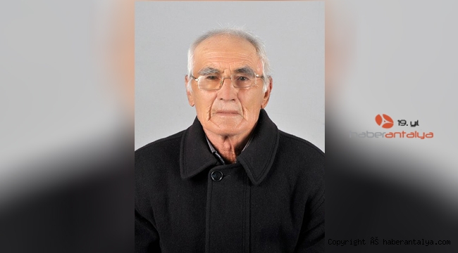 Bahçeye bakıma gitti, ölü bulundu !