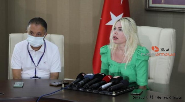 Çöp evde bulunan çocuğun annesi: Kardeşim oğlumu annemin cenazesinde kaçırdı
