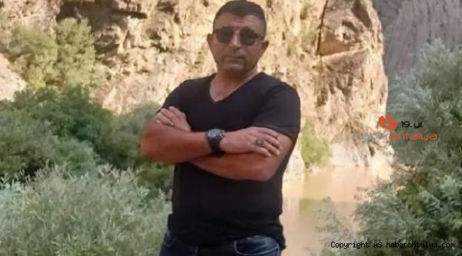 İbrahim düşmemiş, başı ezilerek öldürülmüş !