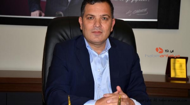 İlk bindeki öğrencilere aylık 10 bin lira ve yüzde 100 burs