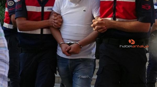 İşte Pınar Gültekin davasında yapılan itirazın detayları 