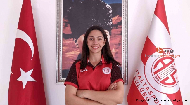 Kaptan Buse ile yola devam