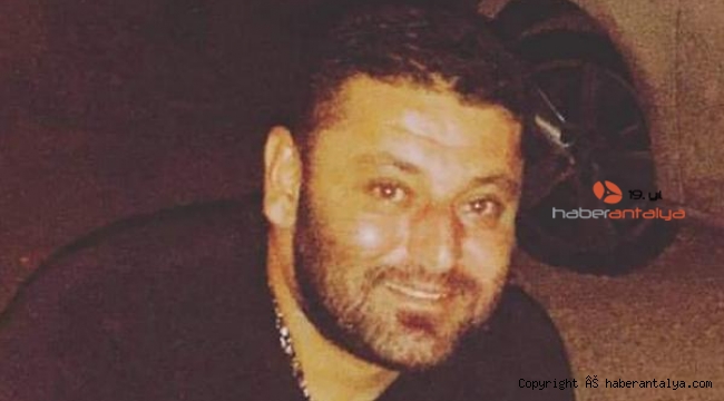 'Kediye seslenme' tartışmasında arkadaşını öldüren sanığın 'Tabi ki öleceksin' dediği iddiası
