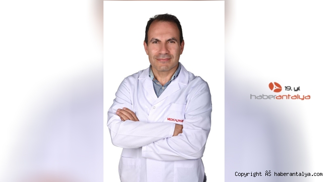 Küçük kesi yöntemi ile yapılan kalp ameliyatları hastayı günlük yaşama hızlı döndürüyor