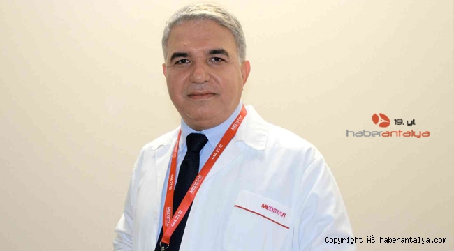 İşte böbrek sağlığı için dikkat edilmesi gerekenler 