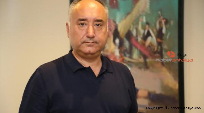 Önce kurban, sonra tatil