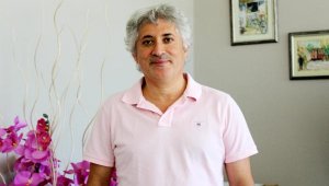 Prof. Dr. Özkan: Kadavradan rahimde Havva'da da güzel sonuç alırsak ivme artacak