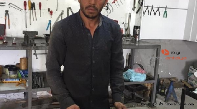 Rahatsız ettiği iddiasıyla eve çağırıp öldürdüler, cesedi yol kenarına attılar