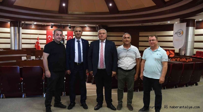 Sigortacılık Komitesinden zorunlu trafik poliçesi açıklaması