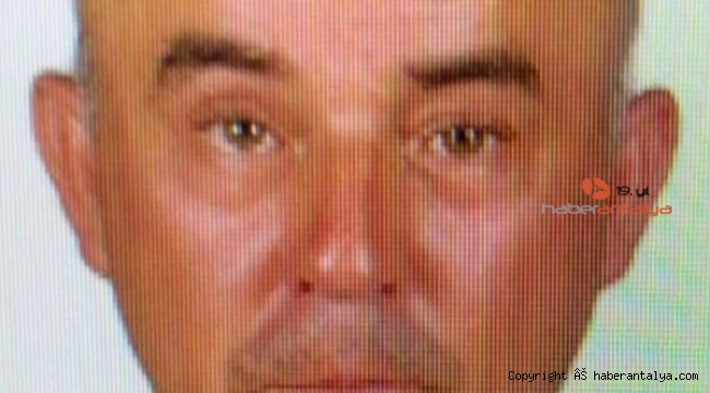 Temizlik görevlisi kazada öldü