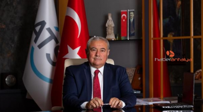 Ücretler artmalı ancak vergi yükü de düşürülmeli