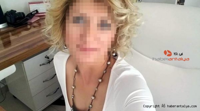 'Ünlülerin psikoloğu'nun diploması ve klinik açma yetkisi yokmuş