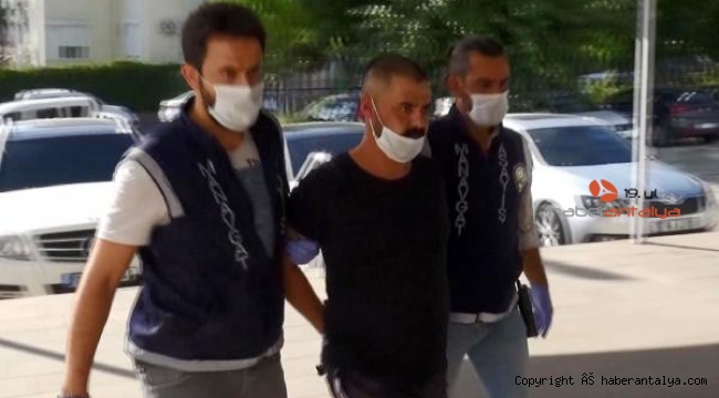 Yargıtay, Rabia'nın katilinin müebbetle yargılanmasına hükmetti