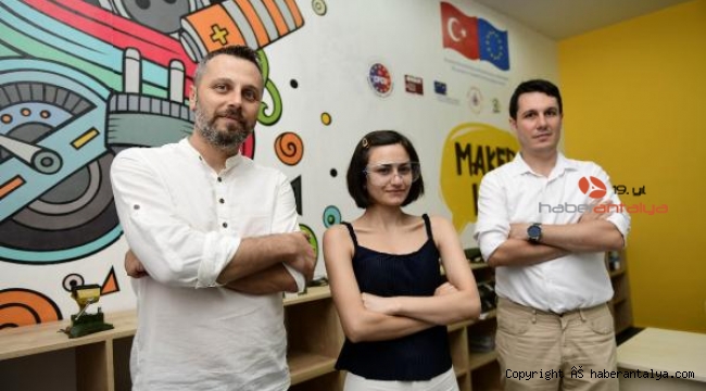 Yaylalarda enerji kesintisi en aza inecek