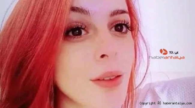 Zehra, kardeşinin tedavi masrafları için şarkı söylediği eğlence mekanında öldürüldü