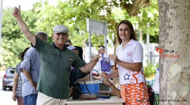 İklim ve Her Şey