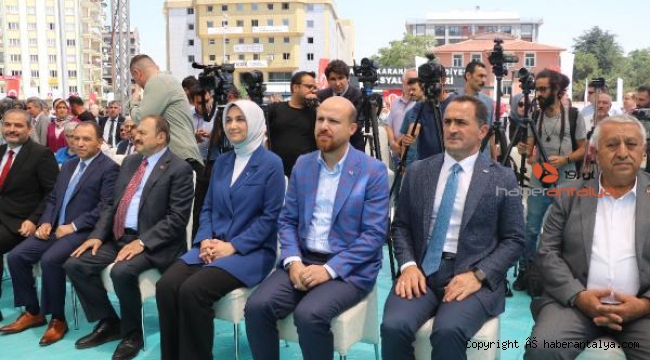 Afyonkarahisar'da 2 büyük zafer, aynı anda kutlandı