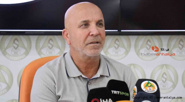 Çavuşoğlu'ndan Tayfur Bingöl açıklaması: