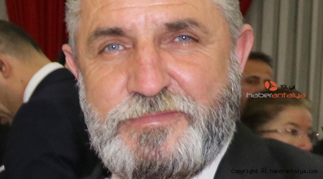 Çocuğa cinsel istismar sanığına 16 yıl hapis