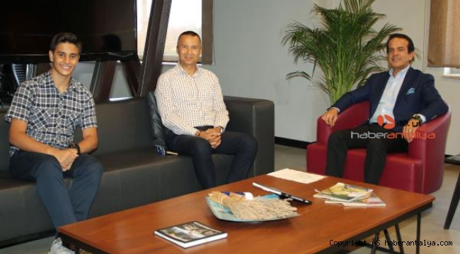 Diş tedavisi için yazılım geliştirmek istiyor 
