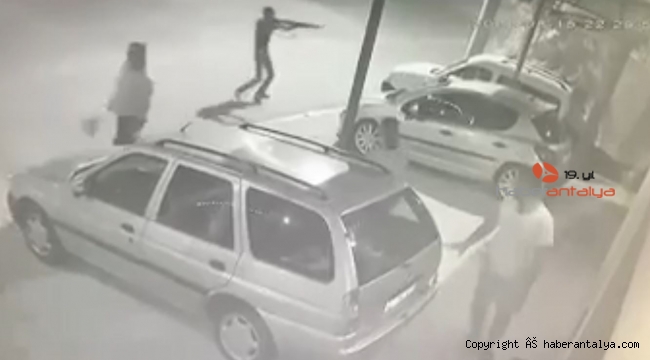 Dünürlerin kavgasında 13 yaşındaki çocuk bıçaklandı