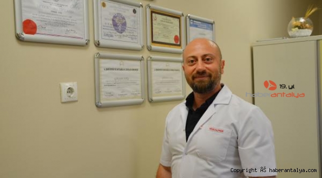 Obezite kanser riskini yüzde 13 artırıyor