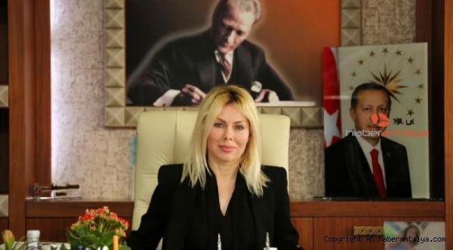 Rektör Özkan: Covid vakaları arttı, ölümcüllüğü azaldı