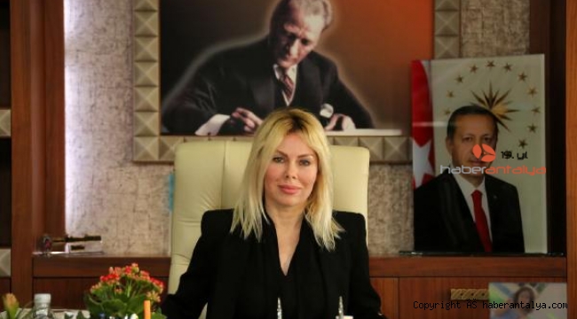 Rektör Özkan: Sağlık turizmi, petrol gibi
