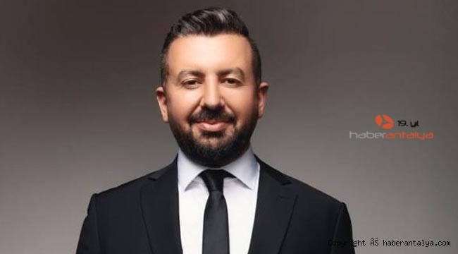 Ruslar savaş sonrası yatırımlarını artırdı
