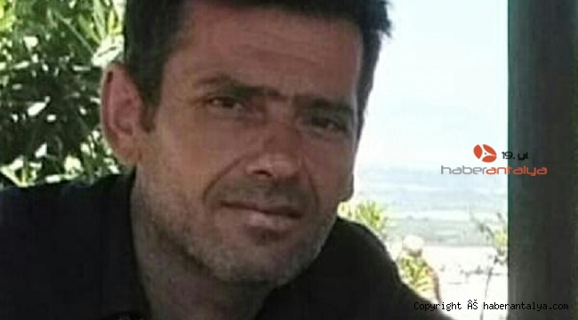 Şenay'ı öldüren eşi, 4 gün sonra teslim oldu