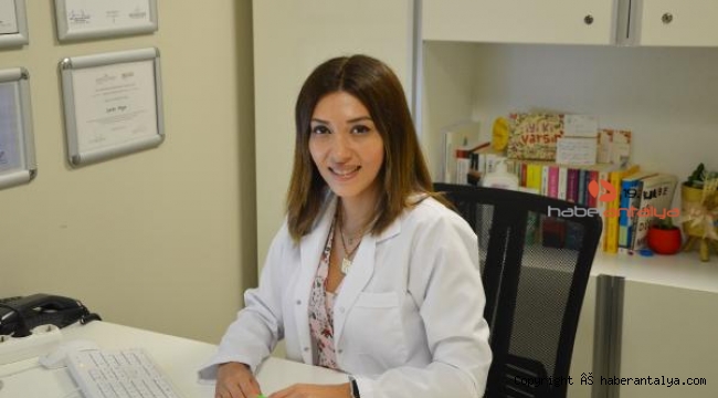 Tercih dönemi üniversite sınavı kadar önem taşıyor