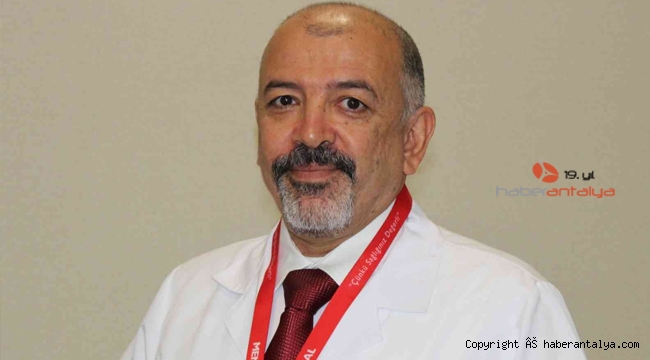 Uzun süren Covid, fibromiyalji ile karıştırılabiliyor