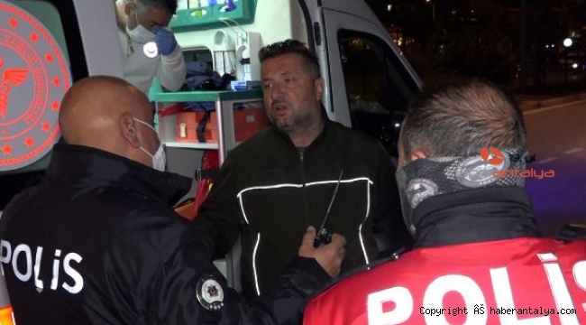Arkadaş cinayeti sanığına 18 yıla kadar hapis istemi