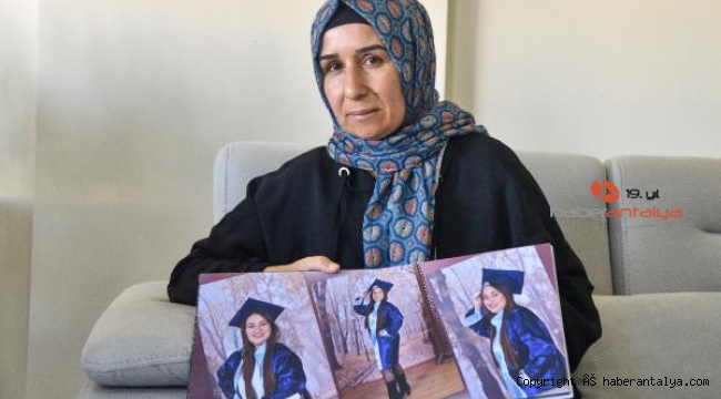 Ayrılmak isteyen sevgilisini otomobilde darbedip 'ölüm'e sürmüş !